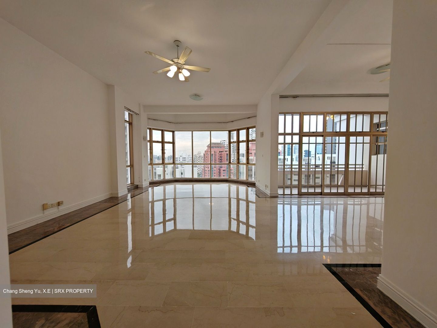 Leonie Condotel (D9), Condominium #609073391